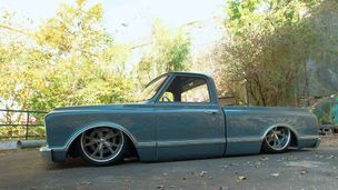C10