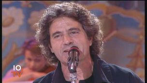 Musica live: fausto leali