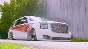 La Denali