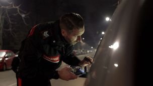 Episodio 6