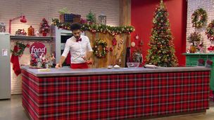 Marco Bianchi e il Natale Light