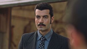 Episodio 9