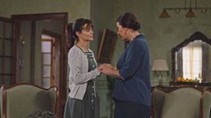 Episodio 8