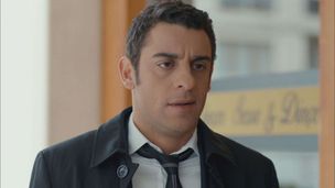 Episodio 73