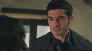 Episodio 33