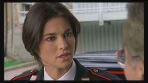 Episodio 1 - Due tipi speciali