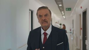 Episodio 34