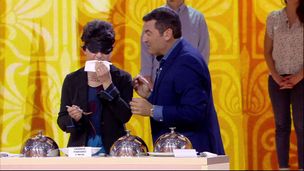 Episodio 13