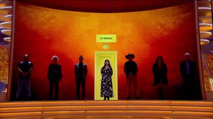 Episodio 7