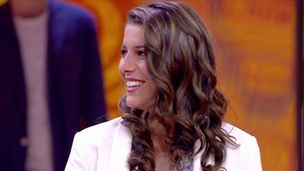 Episodio 29