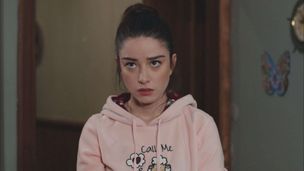 Episodio 78