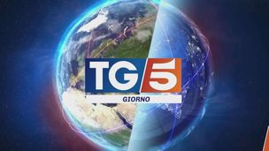 Edizione ore 13.00 del 9 giugno