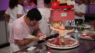 San Valentino