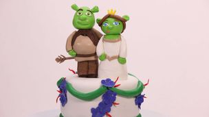 Shrek