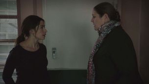 Ep. 11 - Lethe, l'oblio