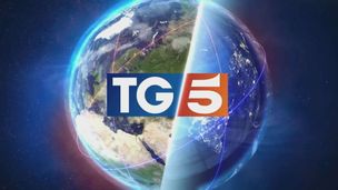 Edizione ore 20.00 del 10 giugno