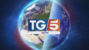 Edizione ore 1.00 del 10 giugno
