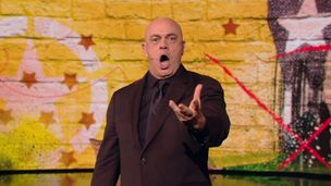 Best of 7: i migliori Fratelli di Crozza 2018