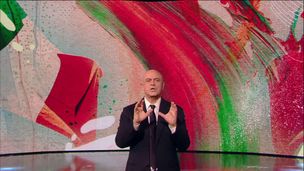 Best of 2: i migliori Fratelli di Crozza 2018