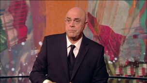 Best of 1: i migliori Fratelli di Crozza 2018