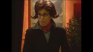 Episodio 11