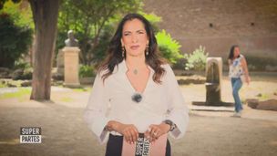 Puntata del 13 giugno, Canale 5