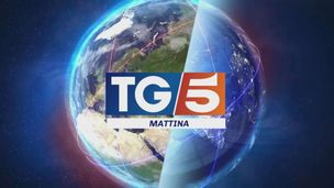 Edizione ore 8.00 del 14 giugno