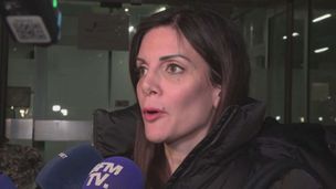 Edizione ore 12.25 del 14 giugno