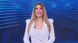 Edizione ore 13.00 del 14 giugno