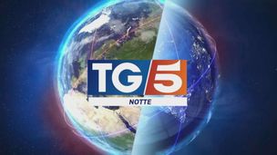 Edizione ore 01.00 del 14 giugno