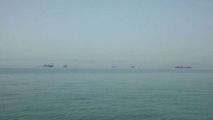 Edizione ore 12.25 del 15 giugno