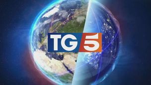 Edizione ore 20.00 del 16 giugno