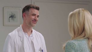 Venerdì 19 giugno