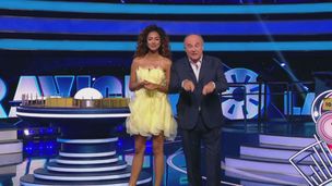 Mercoledì 17 giugno
