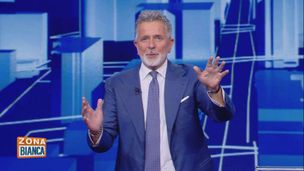 Puntata del 17 giugno