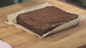 Brownies
