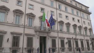 Edizione ore 19.00 del 20 giugno