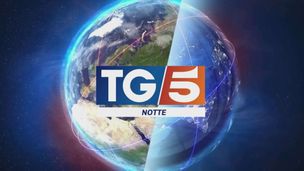 Edizione ore 1.00 del 21 giugno