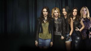E20