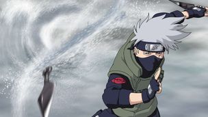 E19