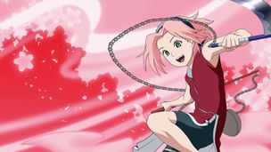 E20