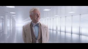 E3