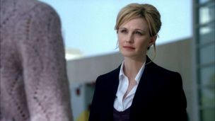 E17