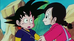 E11