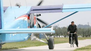 E11