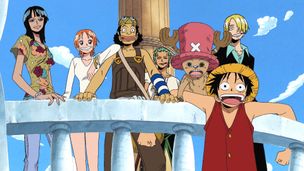 E139