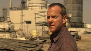 E5
