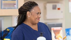 E5