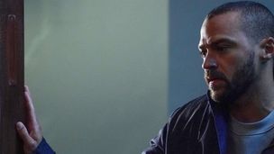 E14