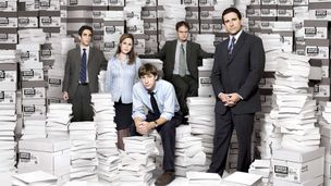 E4